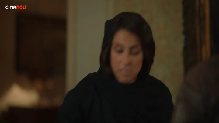 الحلقة 12
