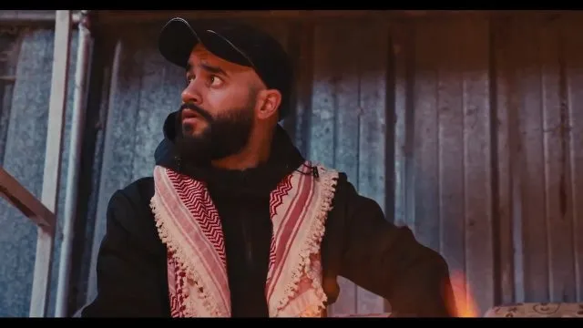 الحلقة 25