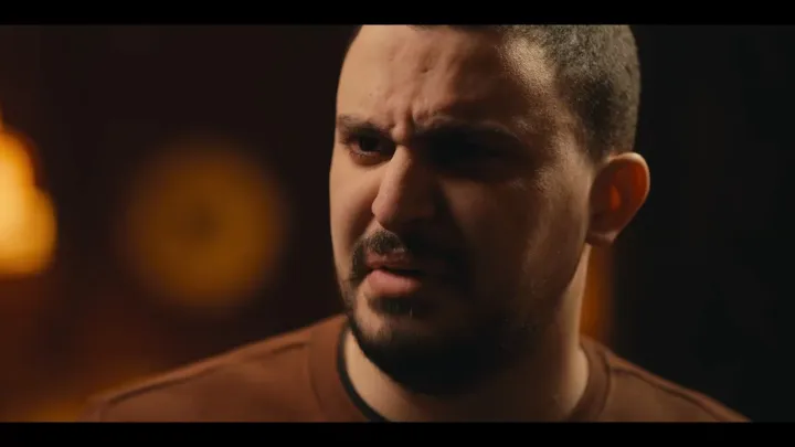 الحلقة 6