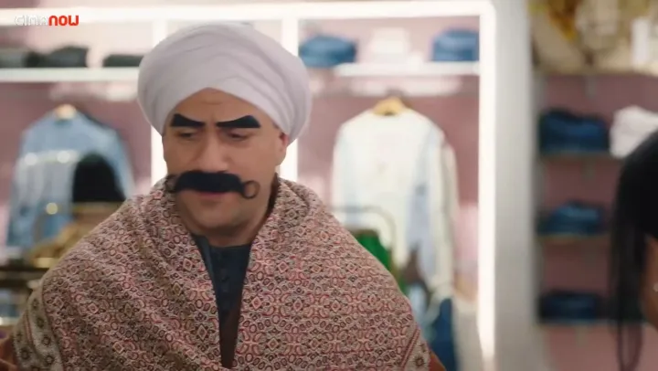 الحلقة 6