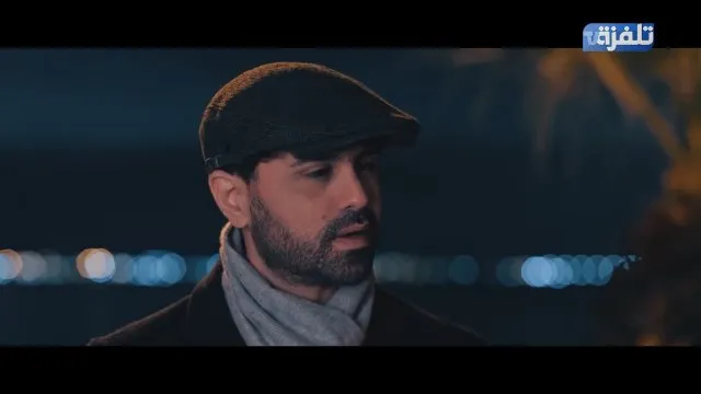 الحلقة 14