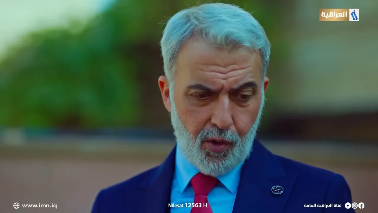 الحلقة 6