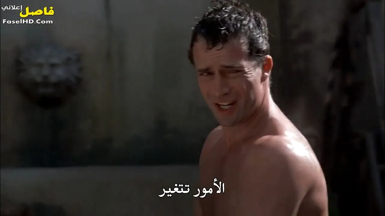 الحلقة 4