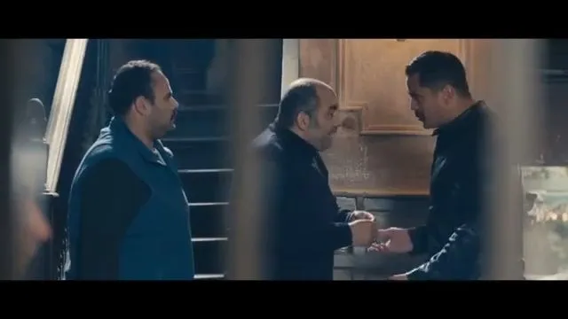 الحلقة 4