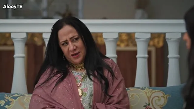 الحلقة 7