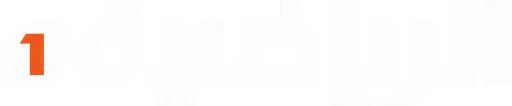 قناة ليبيا الرياضية 1