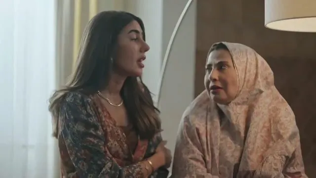 الحلقة 5