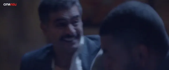 الحلقة 3