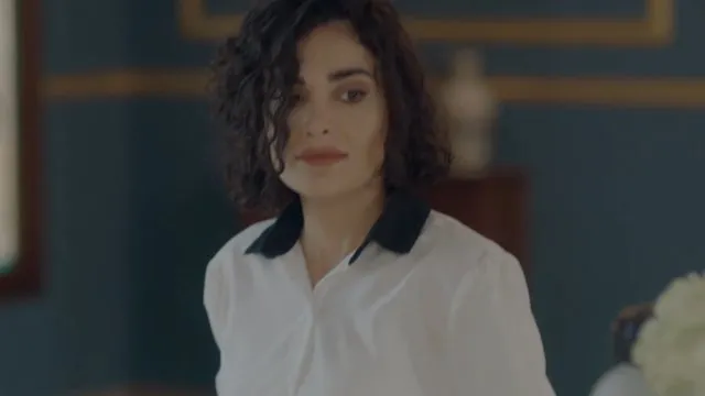 الحلقة 11