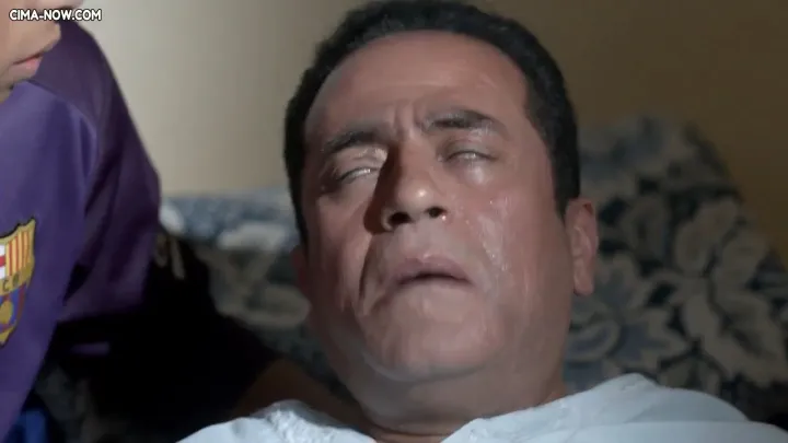 الحلقة 9