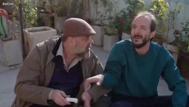 الحلقة 2