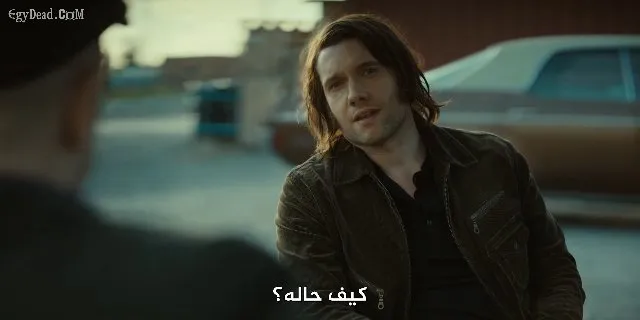 الحلقة 4