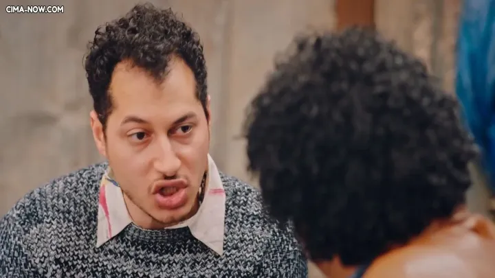 الحلقة 12