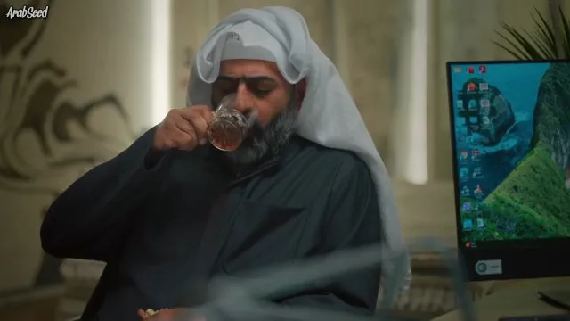 الحلقة 5