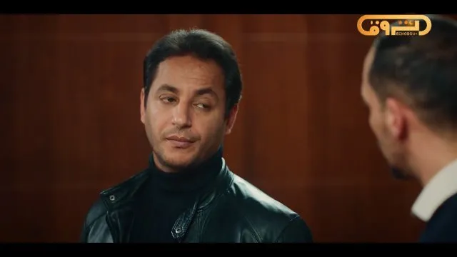 الحلقة 9