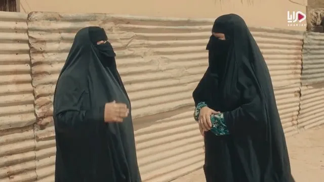 الحلقة 3