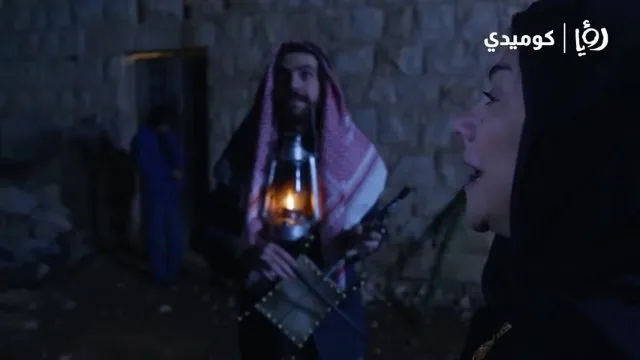 الحلقة 6