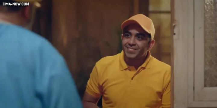 الحلقة 21