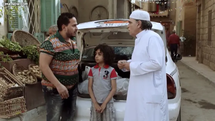الحلقة 6