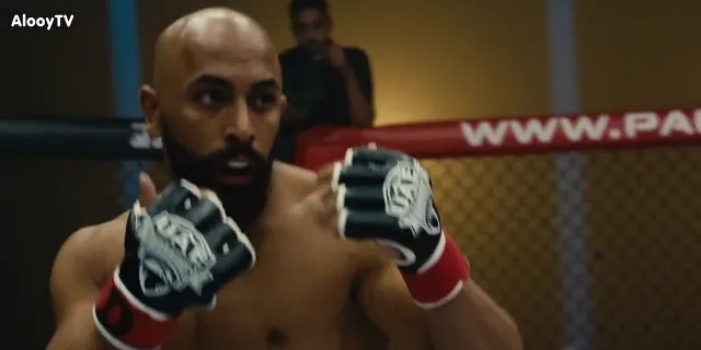 الحلقة 1