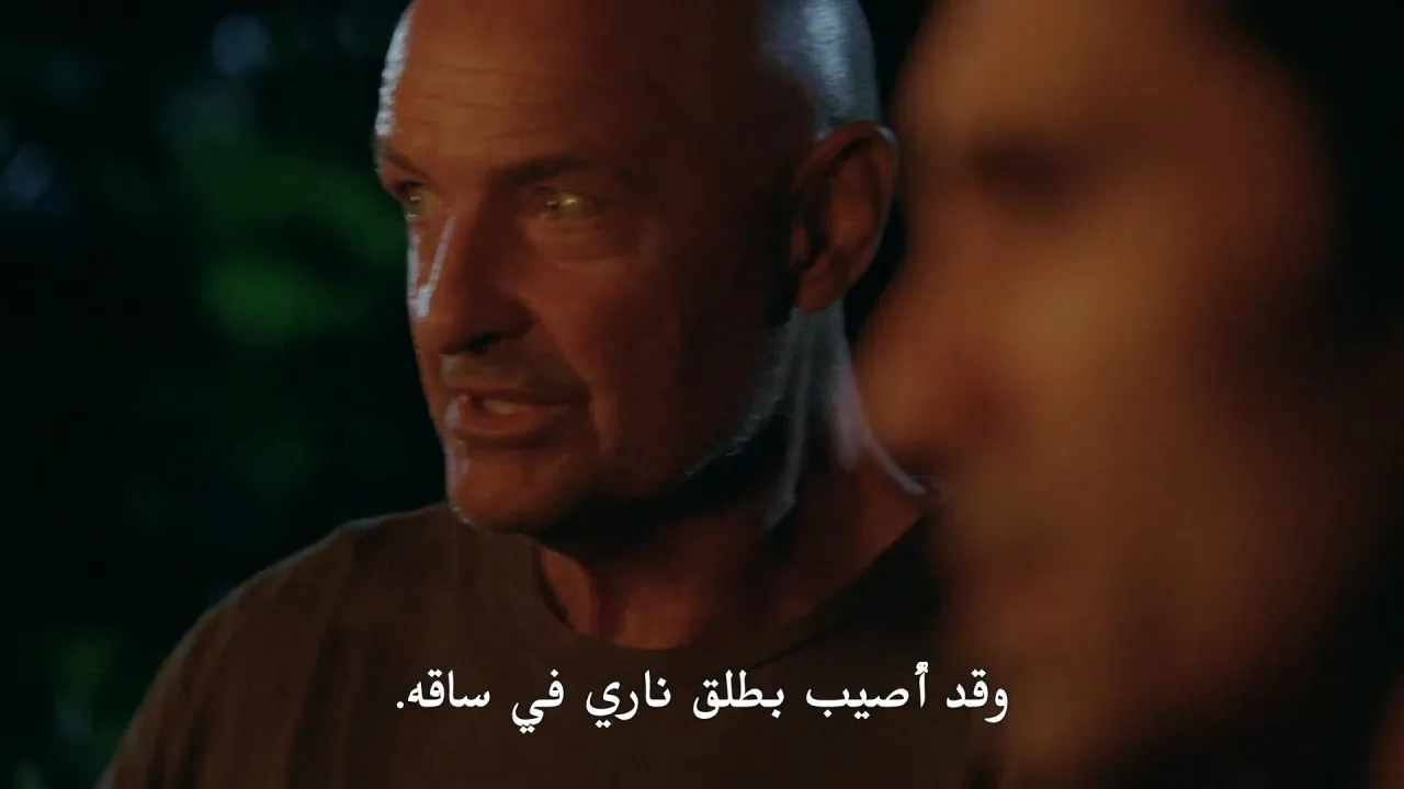 الحلقة 15