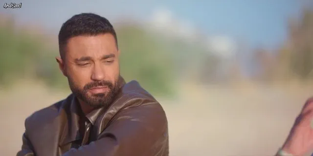 الحلقة 20