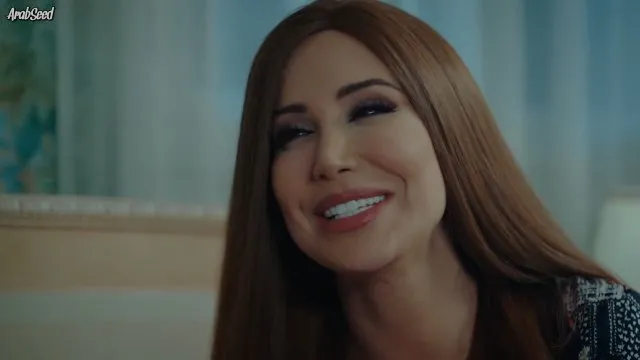 الحلقة 11