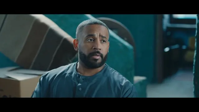 الحلقة 14