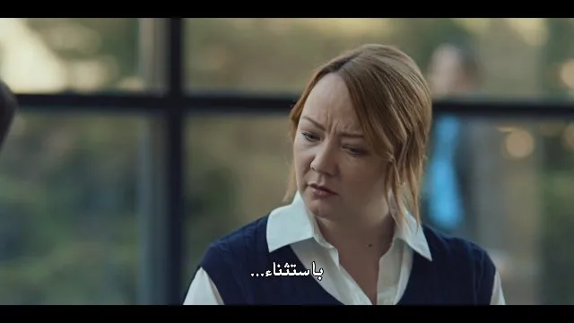 الحلقة 1