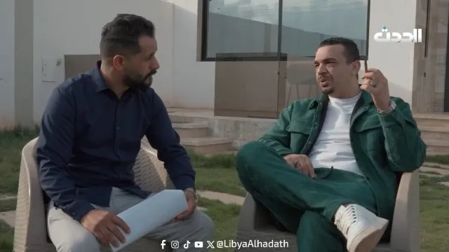 الحلقة 10
