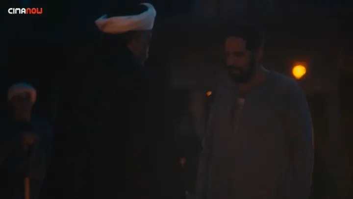 الحلقة 22