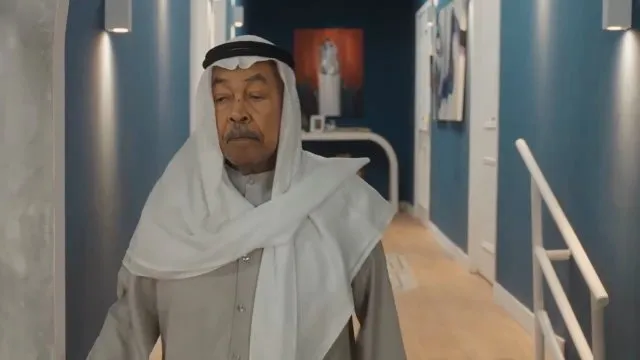 الحلقة 7