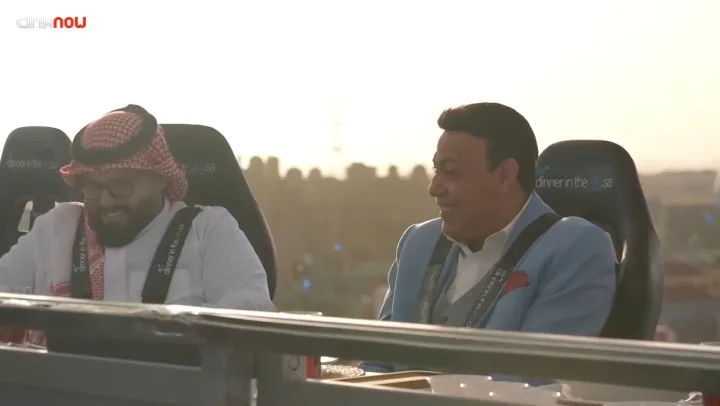الحلقة 26