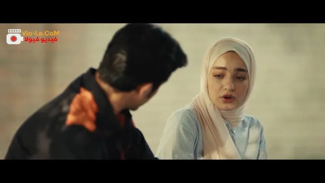 الحلقة 4