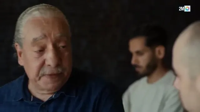 الحلقة 8