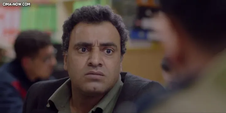 الحلقة 10