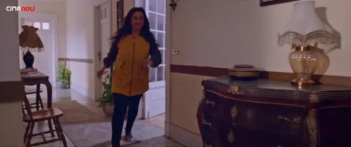الحلقة 4