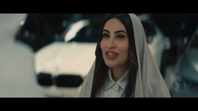 الحلقة 13