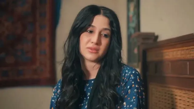 الحلقة 7