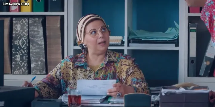 الحلقة 9