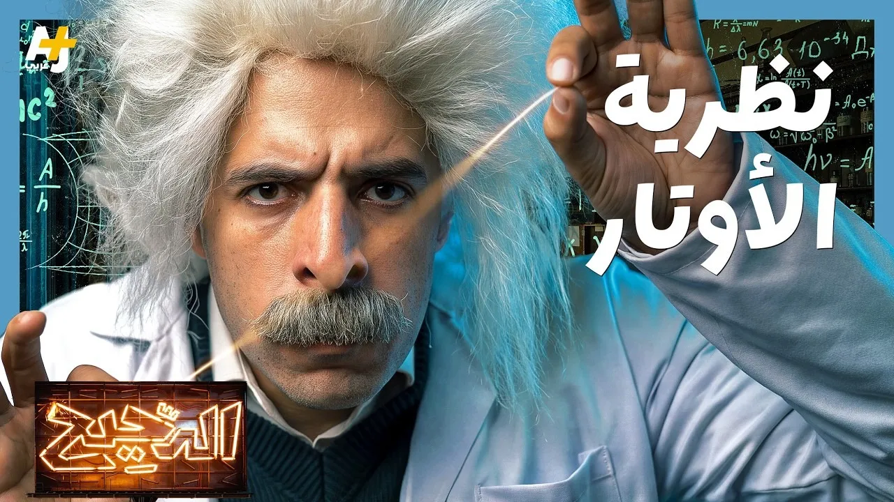 الحلقة 48
