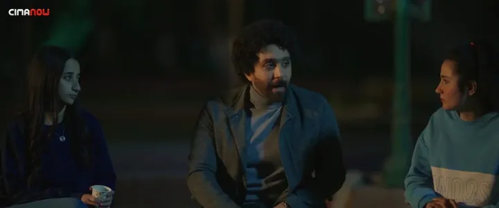الحلقة 11