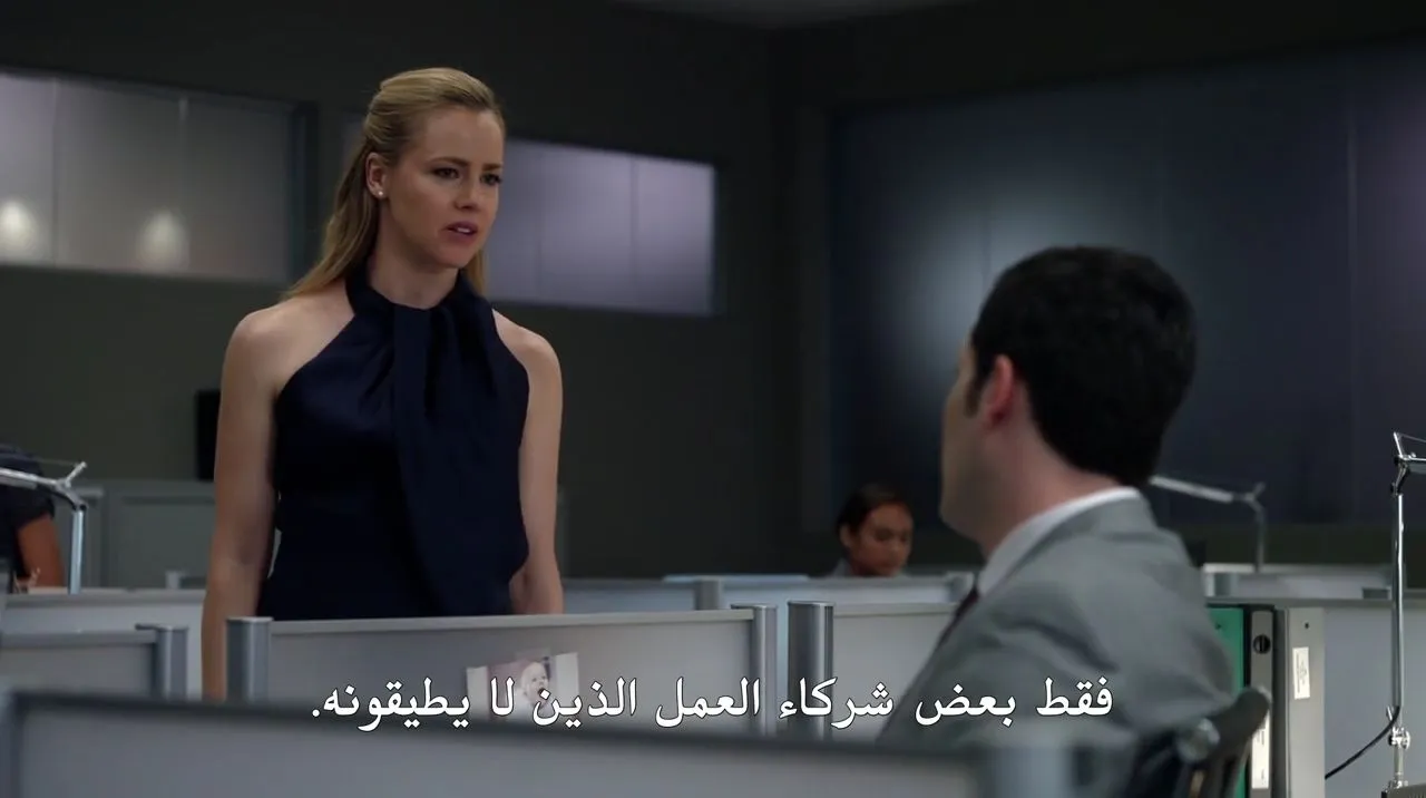الحلقة 6