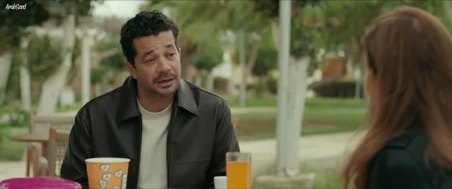 الحلقة 12