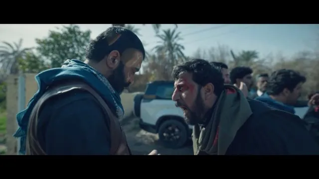 الحلقة 3