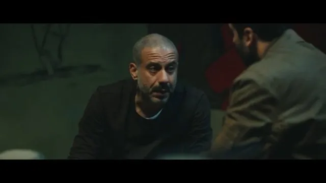 الحلقة 14