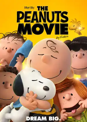 فيلم البينوتس 