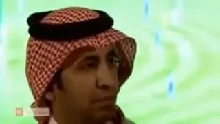 الحلقة 16