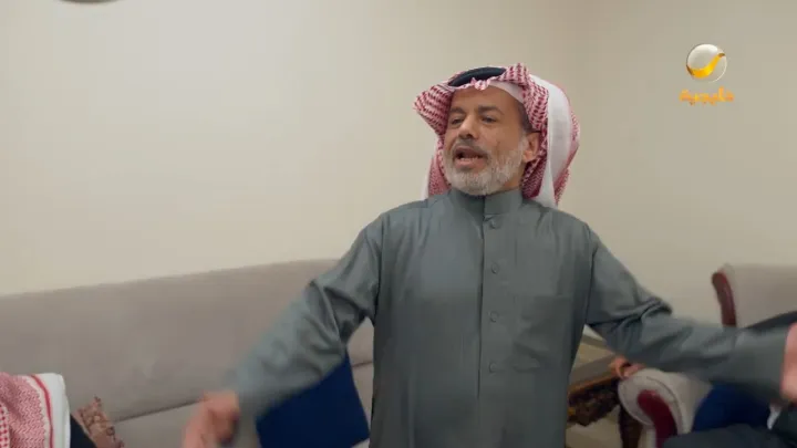 الحلقة 22