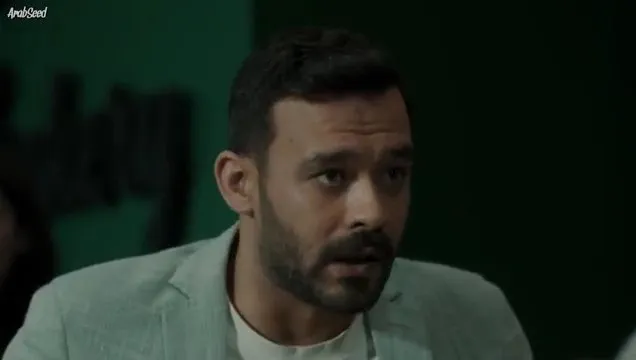 الحلقة 4